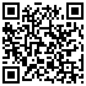 qrcode für Legrand KM63