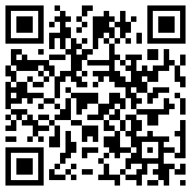 qrcode für Pracht ALPHAMONOXT+1132 (NRG1132)