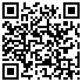 qrcode für Pracht ALPHADUO1206 (NRG1206)