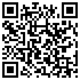 qrcode für Rzb Rudolf Zimmermann 921719.009.76
