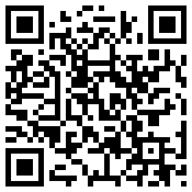 qrcode für Rzb Rudolf Zimmermann 921720.009.76