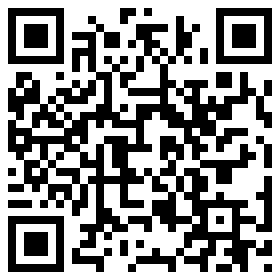 qrcode für Rzb Rudolf Zimmermann 312554.0031.76