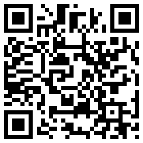 qrcode für Urmet 74419 Grothe Touchscreen Monitor VM 1717/21 MAX10