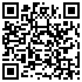 qrcode für Grothe VF 3000/720 surge protection filter
