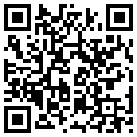 qrcode für Moeller PSG960F24SMB (EP-401401)
