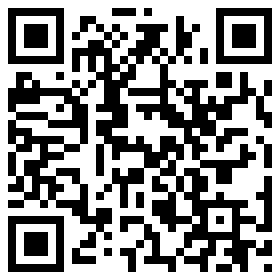 qrcode für Moeller PSG240E24SMB (EP-401395)