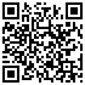 qrcode für Moeller DILMP32-11(400V50HZ,440V60HZ)-PI (EP-401510)