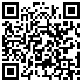 qrcode für Hager ZK3EL22T