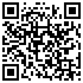 qrcode für Hager ZZ12LMN030