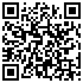 qrcode für Hager ZZ12LMN043