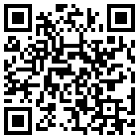 qrcode für Hager ZZ12LMN200