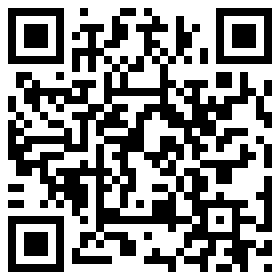 qrcode für Hager ZZ12LMN500