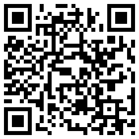 qrcode für Hager ZZ12LMN999