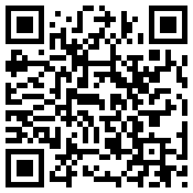 qrcode für BALS 89200 - VARIABOX XL PLUS IP54