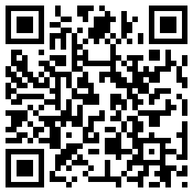 qrcode für Siemens 6ES7517-3FP01-0AB0 (6ES75173FP010AB0)