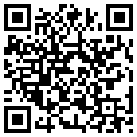 qrcode für Ifm Electronic PQS816