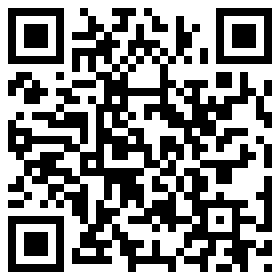 qrcode für Ifm Electronic SMF320