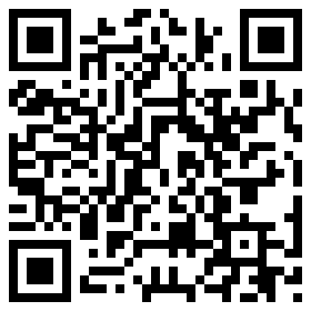 qrcode für Ifm Electronic SMF321