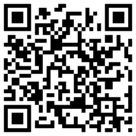 qrcode für Ifm Electronic SMF420