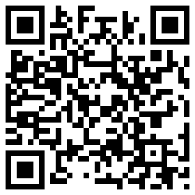 qrcode für Walther-Werke 519509 - Walther mounting box inclined 16A 5P 230V 9h IP67