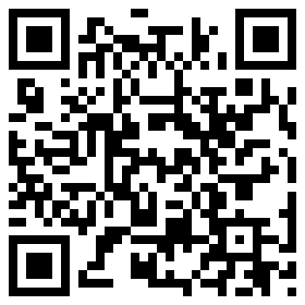 qrcode für Ifm Electronic SMF421