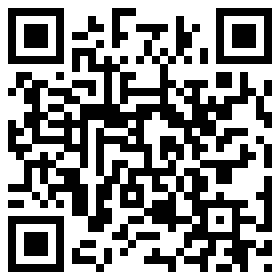 qrcode für WAGO 771-9993/106-202 - 771 9993 / 106 202 cable white long 3x1 5qmm 2m