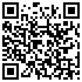 qrcode für Ifm Electronic SMF520
