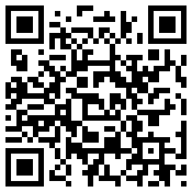 qrcode für Ifm Electronic SMF521