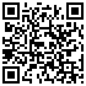 qrcode für Ifm Electronic SMF620