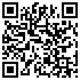 qrcode für Rzb Rudolf Zimmermann 612338.0031.1