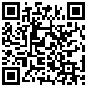 qrcode für Rzb Rudolf Zimmermann 672896.002.1.04