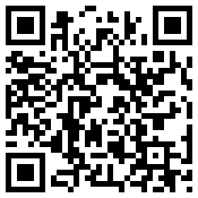 qrcode für Rzb Rudolf Zimmermann 672839.002.04
