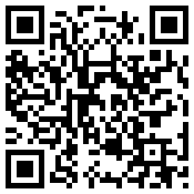 qrcode für Cimco 187509