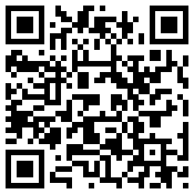 qrcode für KLAUKE 592R12