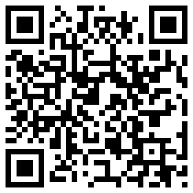 qrcode für Cimco 187603