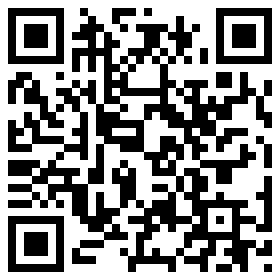 qrcode für Legrand KW63