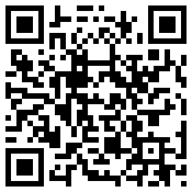 qrcode für Pepperl+Fuchs RP25-12M-LR-SET (64316406)