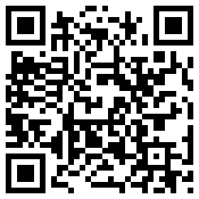 qrcode für Kerpenwerk KDIA70L20010080