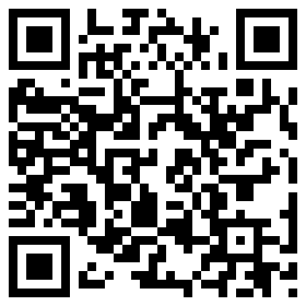 qrcode für Rzb Rudolf Zimmermann 982937.002