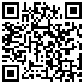 qrcode für Rzb Rudolf Zimmermann 982935.002.04