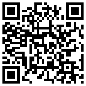 qrcode für Rzb Rudolf Zimmermann 312751.002.1.76