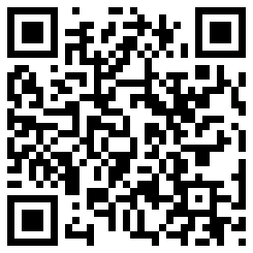 qrcode für Rzb Rudolf Zimmermann 312752.002.1.76