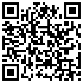 qrcode für Rzb Rudolf Zimmermann 312753.002.1.76