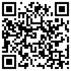 qrcode für EATON T0-3-8342/I1/SVB-SW Mainswitch, 207160