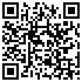 qrcode für VARTA LED PENLIGHT 1AAA 16 - Mini LED penlight mini torch ideal accessory find yourself