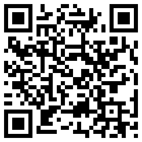 qrcode für Rzb Rudolf Zimmermann 312753.002.1
