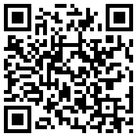 qrcode für Rzb Rudolf Zimmermann 312752.002.76