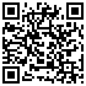 qrcode für Rzb Rudolf Zimmermann 312756.002.19
