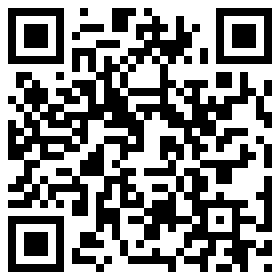 qrcode für Rzb Rudolf Zimmermann 312757.002.76