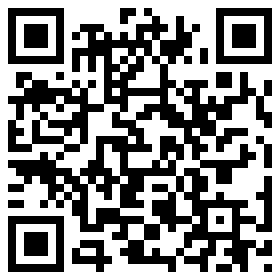 qrcode für Rzb Rudolf Zimmermann 312758.002.76
